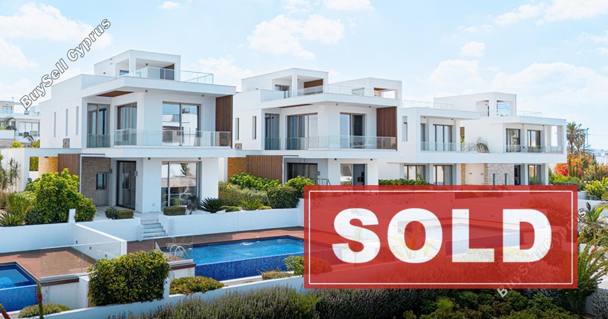 4 bedroom detached house sold kissonerga paphos 7623156 image 9818151