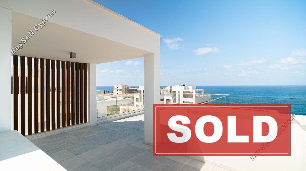 4 bedroom detached house sold kissonerga paphos 7623156 image 9818152