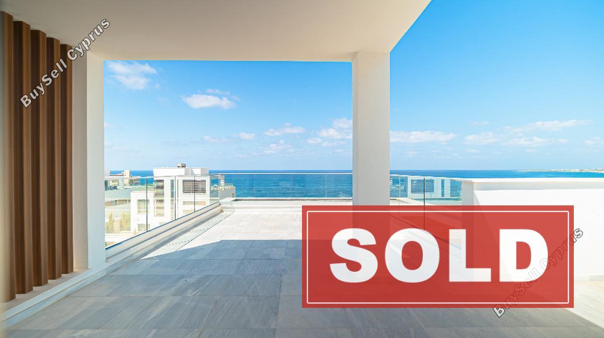 4 bedroom detached house sold kissonerga paphos 7623156 image 9818153