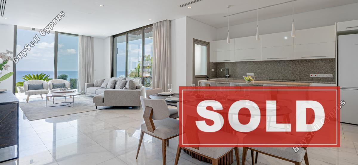 4 bedroom detached house sold kissonerga paphos 7623156 image 9818154