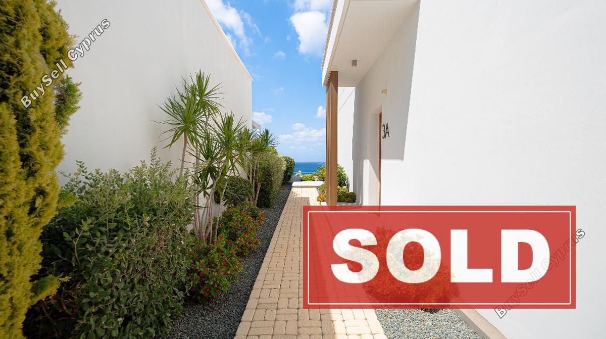 4 bedroom detached house sold kissonerga paphos 7623156 image 9818155