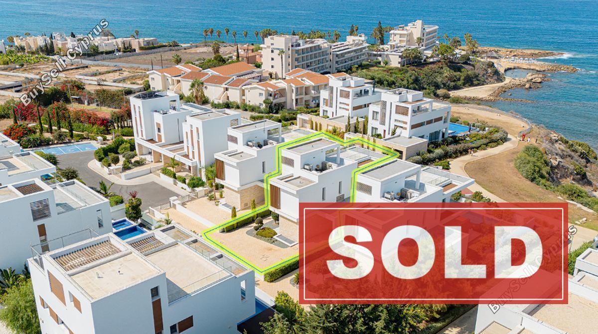 4 bedroom detached house sold kissonerga paphos 7623156 image 9818156