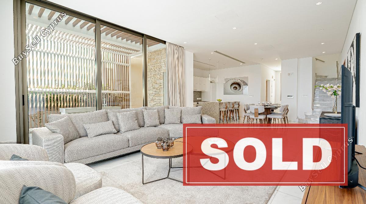 4 bedroom detached house sold kissonerga paphos 7623156 image 9818157