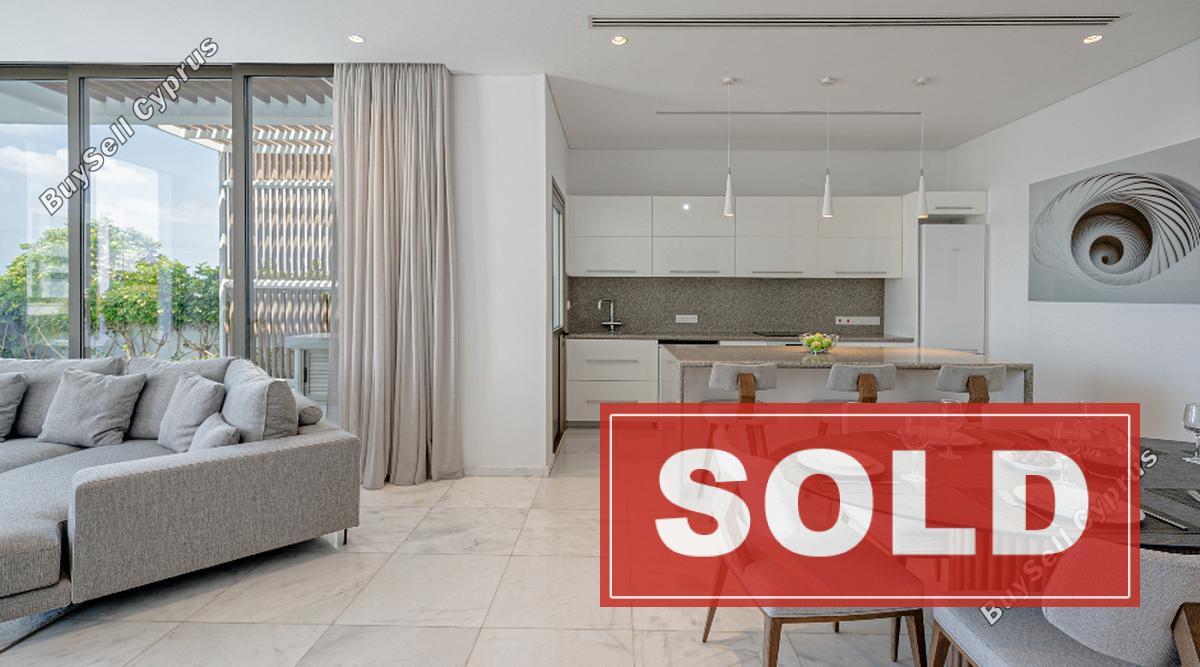 4 bedroom detached house sold kissonerga paphos 7623156 image 9818158