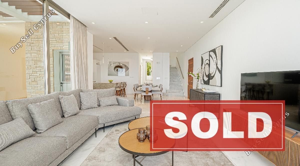 4 bedroom detached house sold kissonerga paphos 7623156 image 9818159