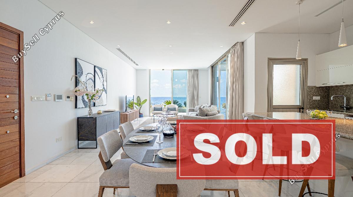 4 bedroom detached house sold kissonerga paphos 7623156 image 9818160