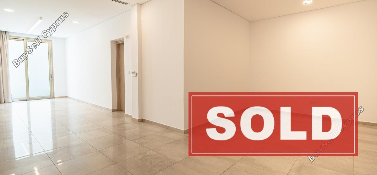 4 bedroom detached house sold kissonerga paphos 7623156 image 9818161