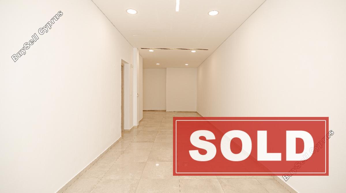 4 bedroom detached house sold kissonerga paphos 7623156 image 9818162
