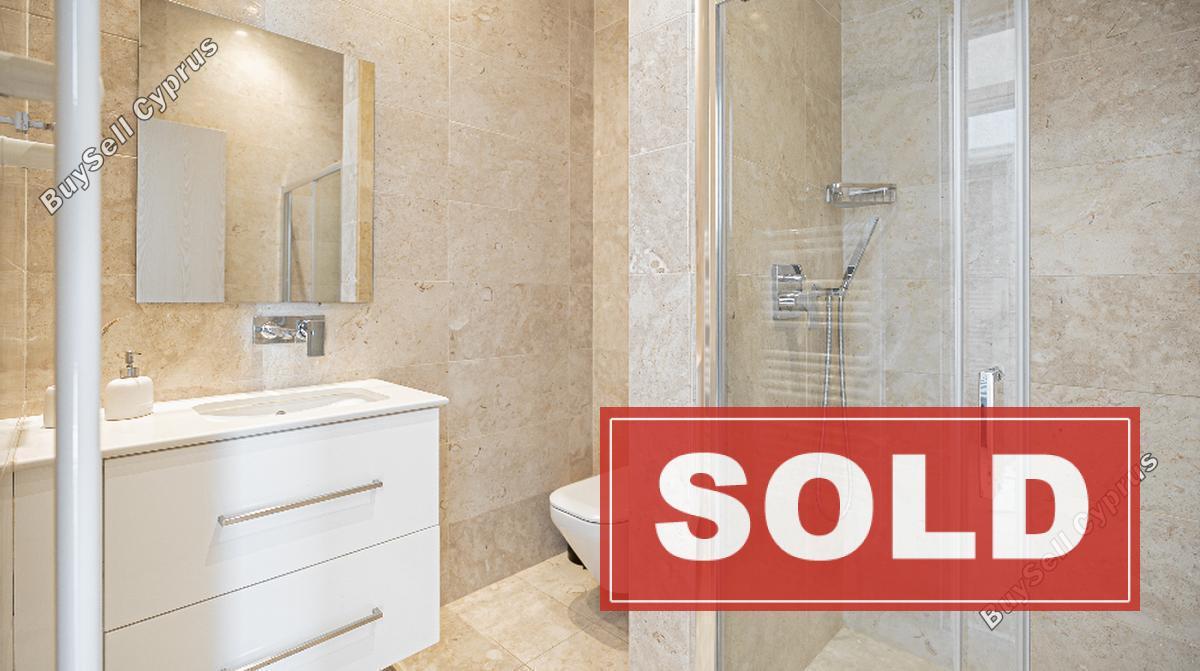4 bedroom detached house sold kissonerga paphos 7623156 image 9818163