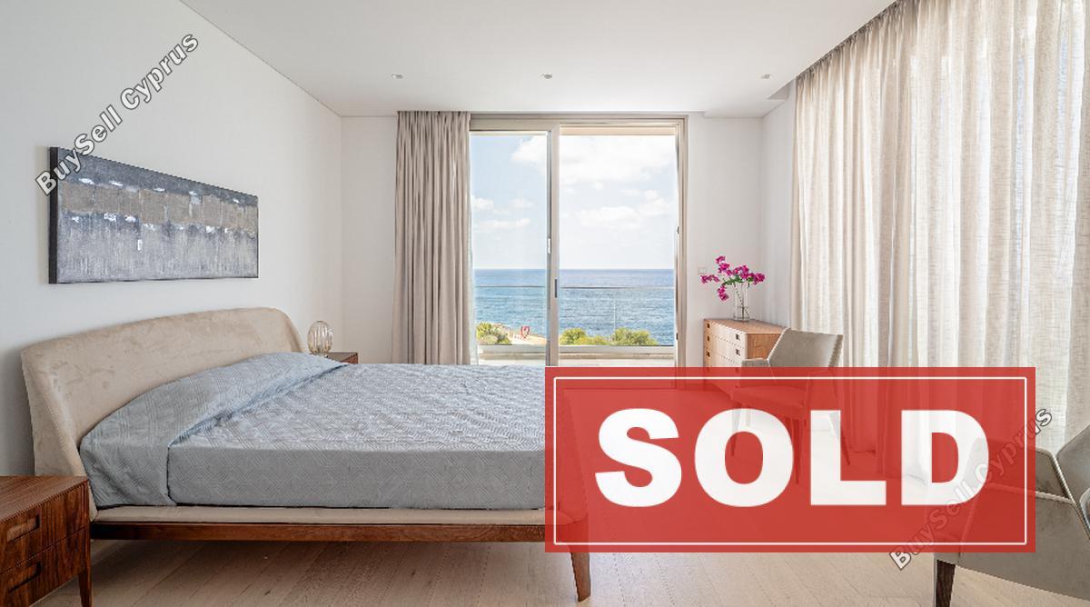 4 bedroom detached house sold kissonerga paphos 7623156 image 9818164