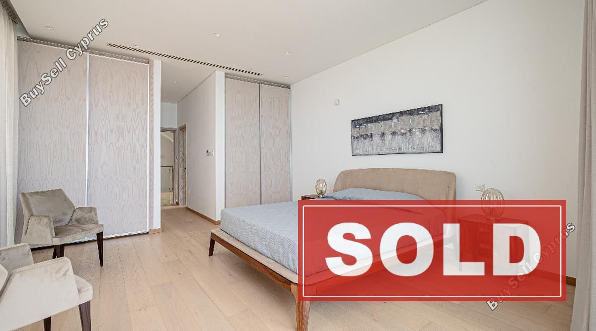 4 bedroom detached house sold kissonerga paphos 7623156 image 9818165
