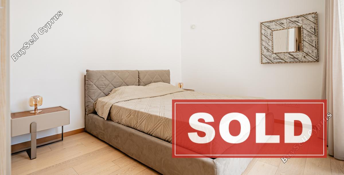 4 bedroom detached house sold kissonerga paphos 7623156 image 9818166