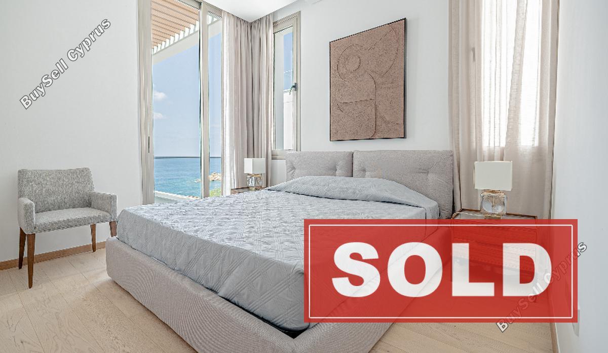 4 bedroom detached house sold kissonerga paphos 7623156 image 9818167