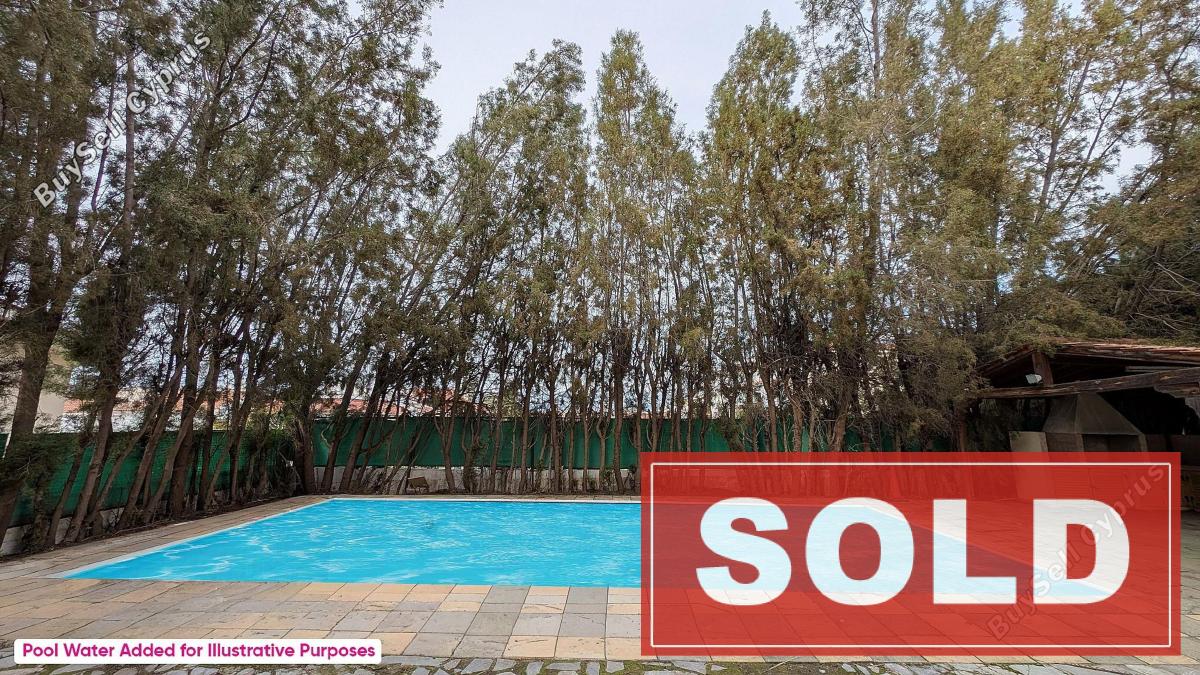 4 bedroom detached house sold makedonitissa nicosia 8249156 image 13868087