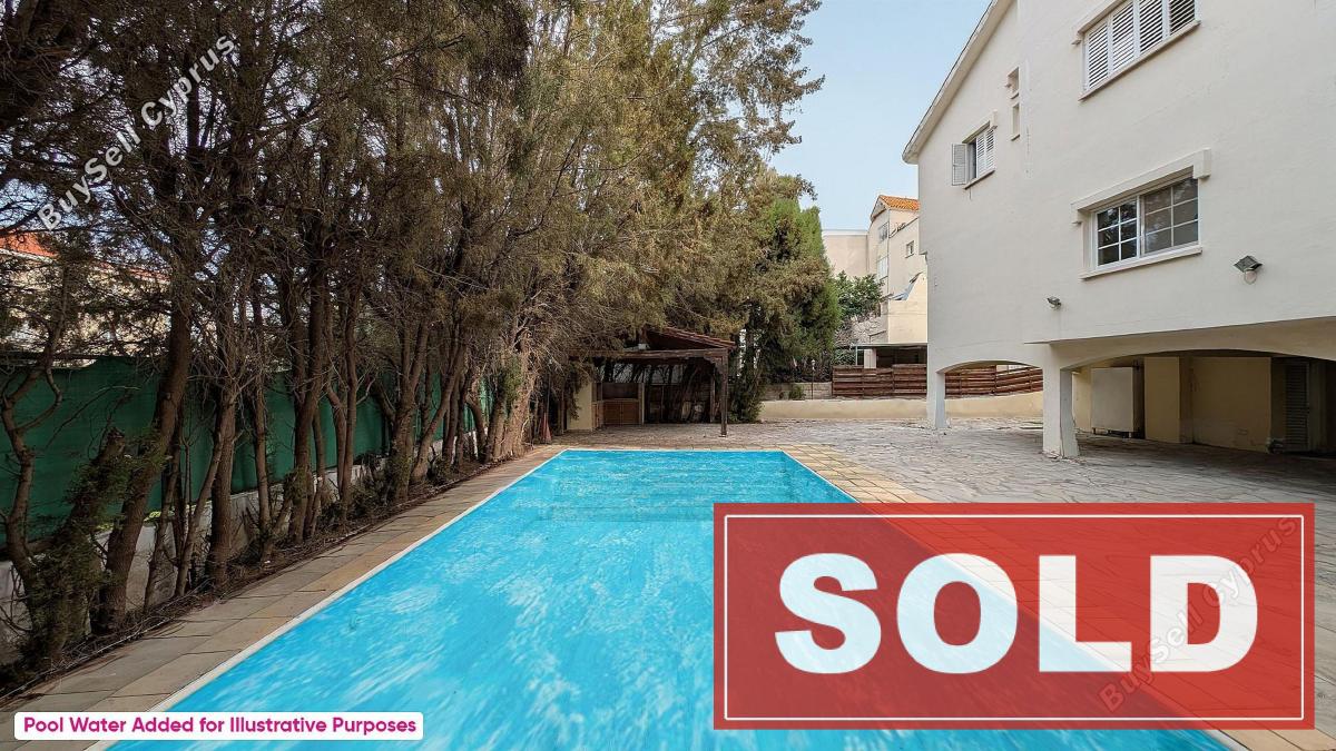 4 bedroom detached house sold makedonitissa nicosia 8249156 image 13868088