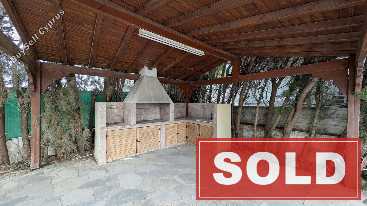 4 bedroom detached house sold makedonitissa nicosia 8249156 image 13868093
