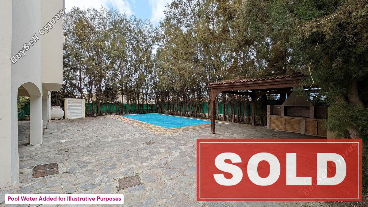 4 bedroom detached house sold makedonitissa nicosia 8249156 image 13868095