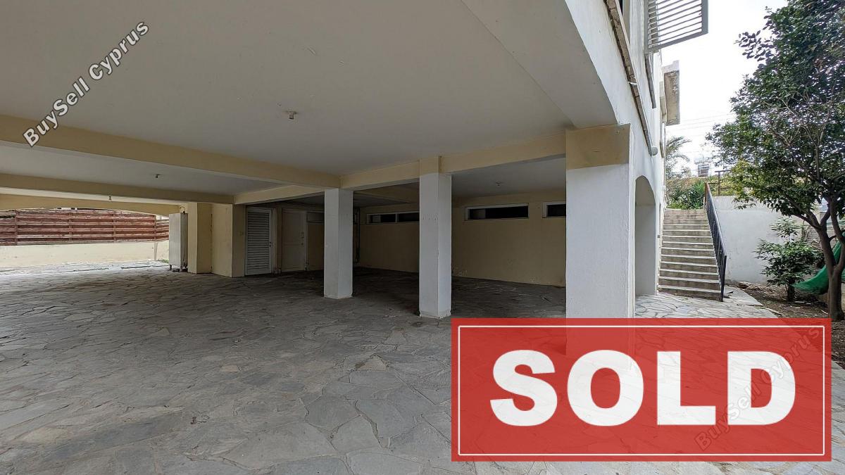 4 bedroom detached house sold makedonitissa nicosia 8249156 image 13868097