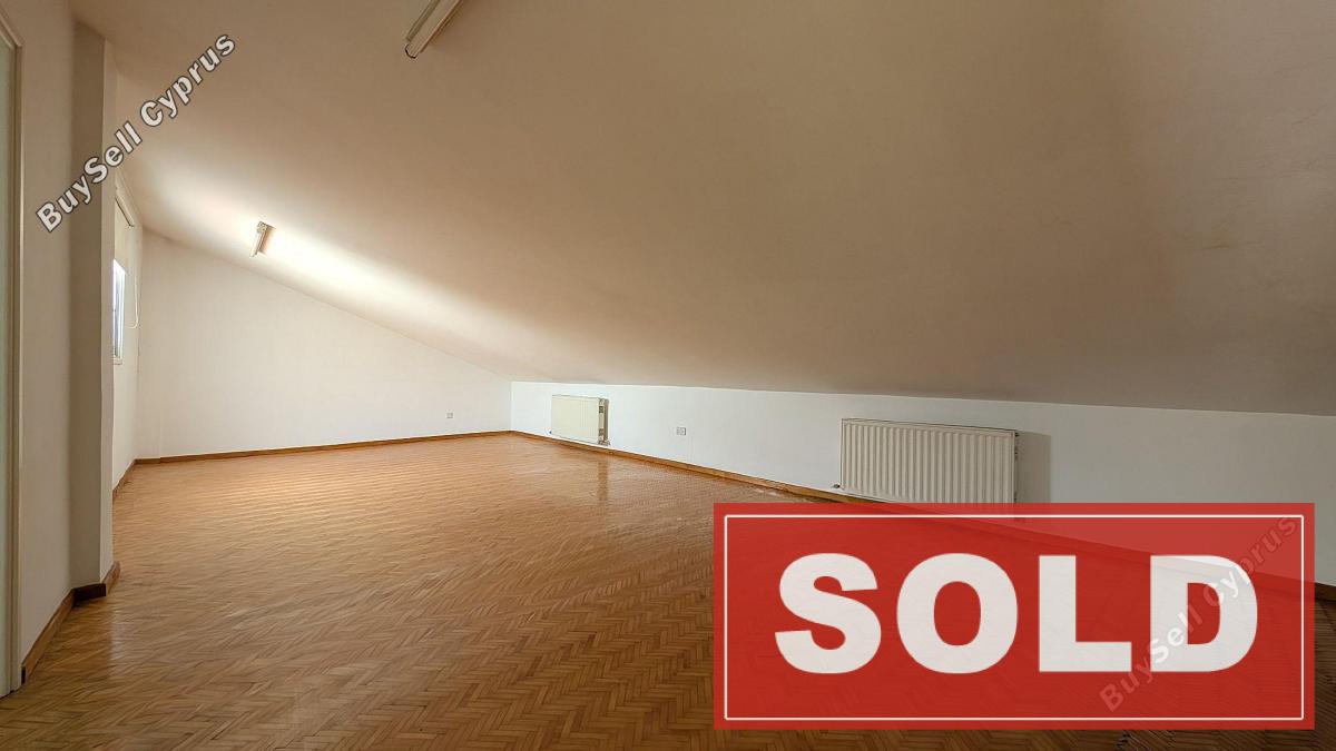 4 bedroom detached house sold makedonitissa nicosia 8249156 image 13868098