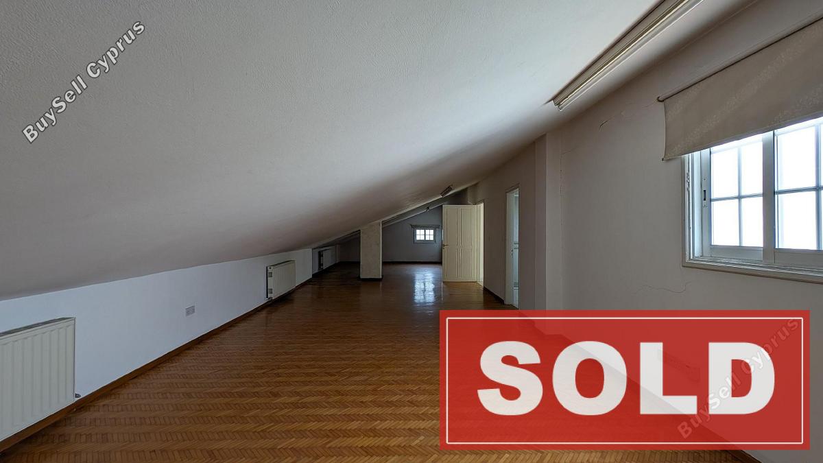 4 bedroom detached house sold makedonitissa nicosia 8249156 image 13868103