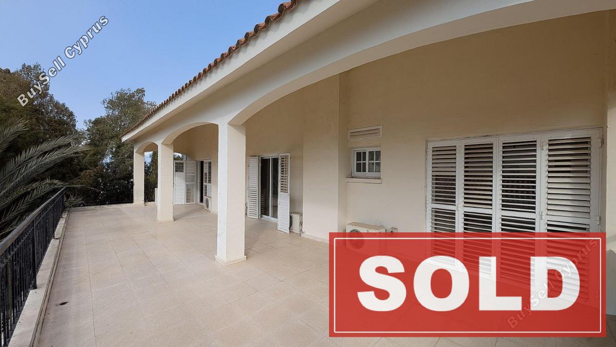 4 bedroom detached house sold makedonitissa nicosia 8249156 image 13868104