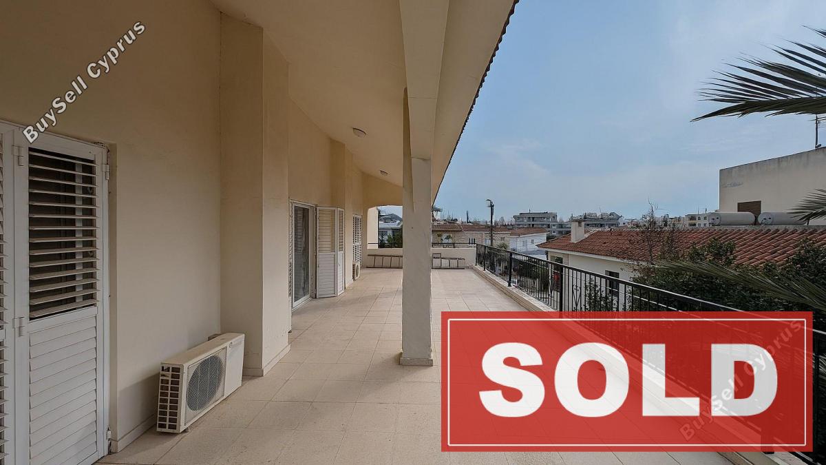 4 bedroom detached house sold makedonitissa nicosia 8249156 image 13868105