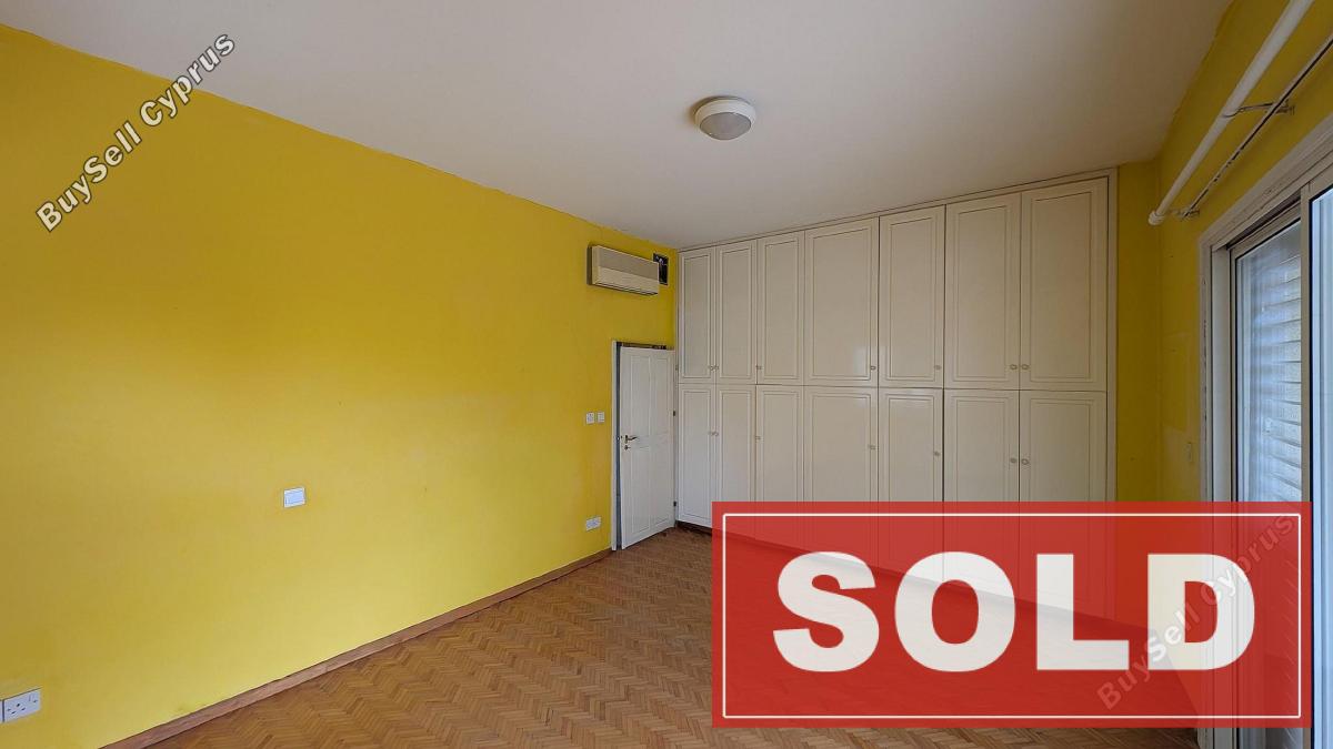 4 bedroom detached house sold makedonitissa nicosia 8249156 image 13868109