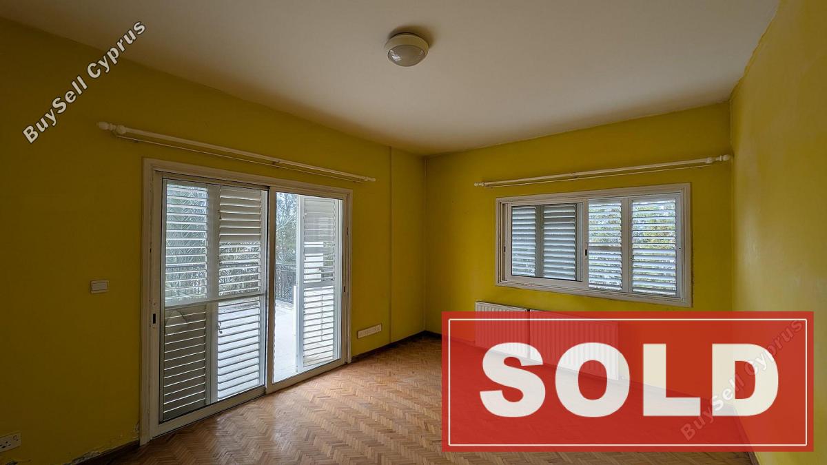 4 bedroom detached house sold makedonitissa nicosia 8249156 image 13868110
