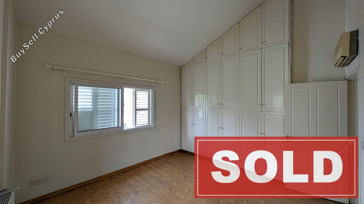 4 bedroom detached house sold makedonitissa nicosia 8249156 image 13868112