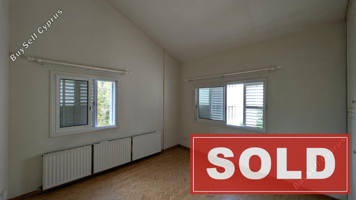 4 bedroom detached house sold makedonitissa nicosia 8249156 image 13868113