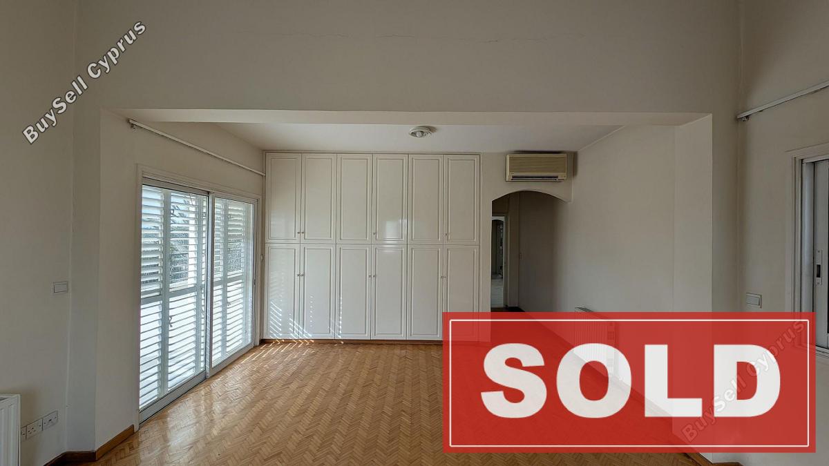 4 bedroom detached house sold makedonitissa nicosia 8249156 image 13868116