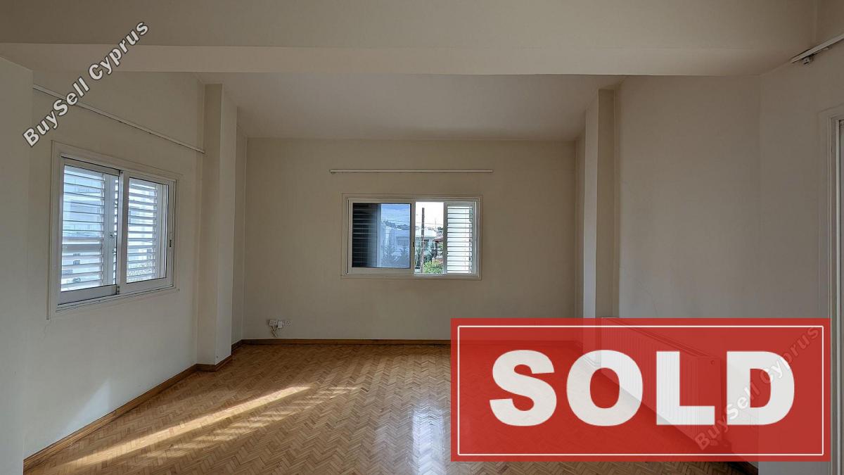 4 bedroom detached house sold makedonitissa nicosia 8249156 image 13868120