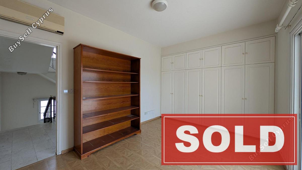 4 bedroom detached house sold makedonitissa nicosia 8249156 image 13868126