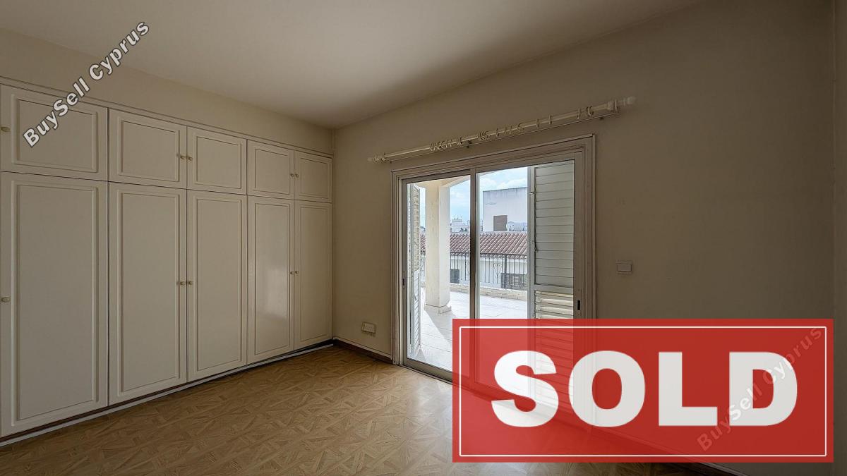 4 bedroom detached house sold makedonitissa nicosia 8249156 image 13868127