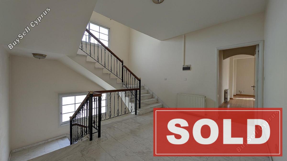 4 bedroom detached house sold makedonitissa nicosia 8249156 image 13868130