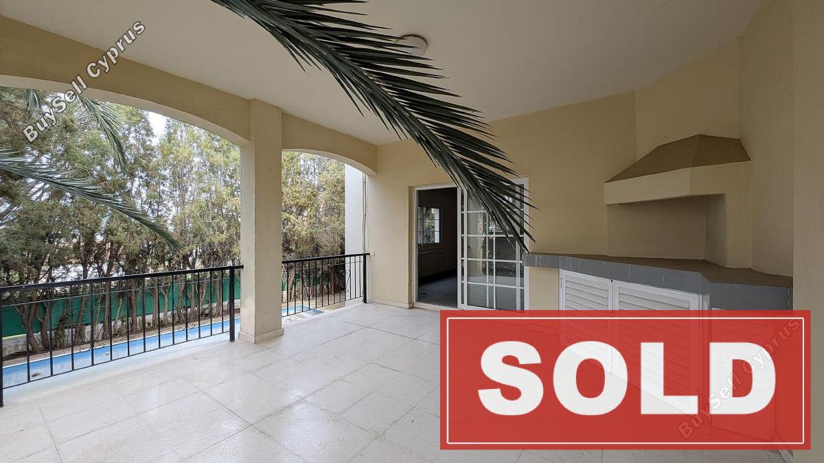 4 bedroom detached house sold makedonitissa nicosia 8249156 image 13868133