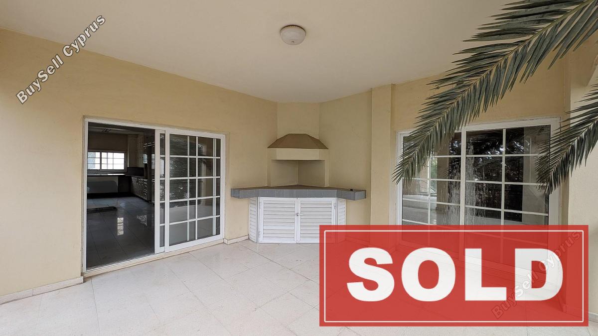 4 bedroom detached house sold makedonitissa nicosia 8249156 image 13868134