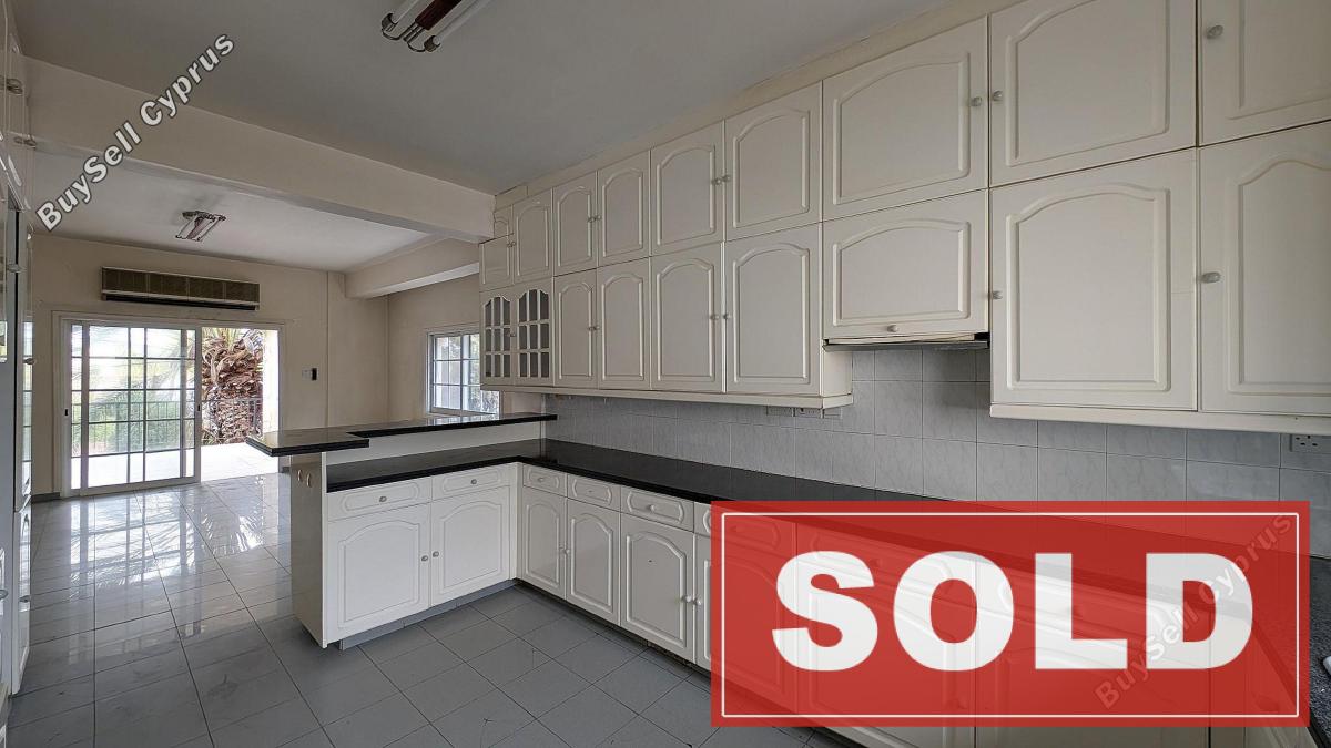 4 bedroom detached house sold makedonitissa nicosia 8249156 image 13868135