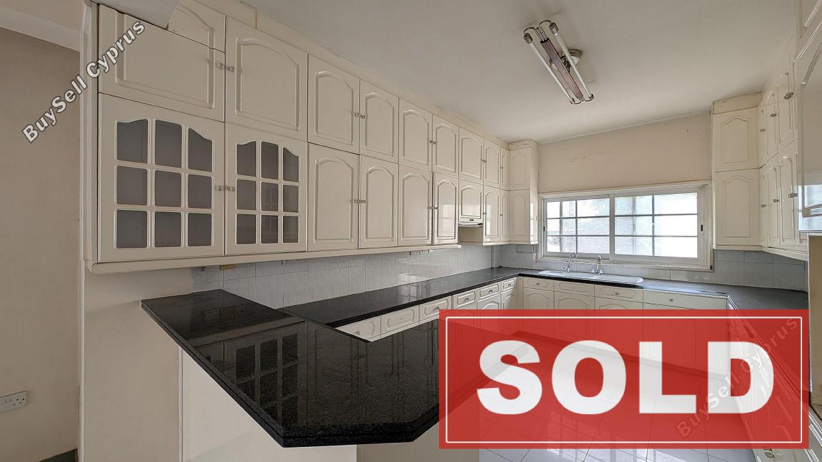 4 bedroom detached house sold makedonitissa nicosia 8249156 image 13868136