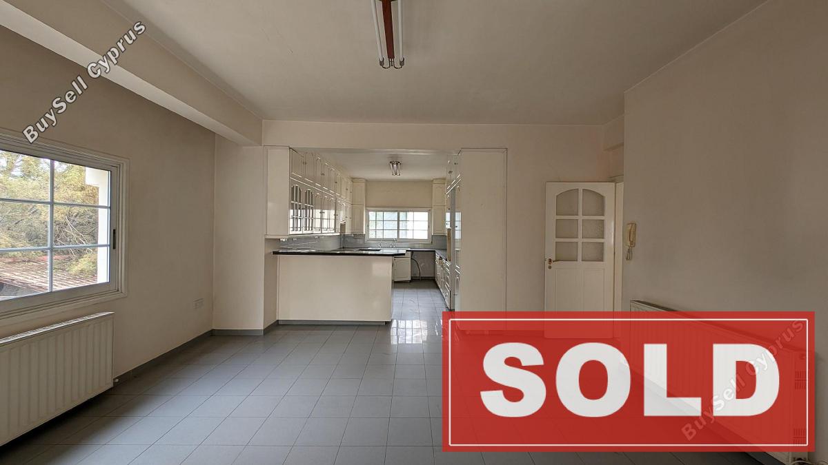 4 bedroom detached house sold makedonitissa nicosia 8249156 image 13868138
