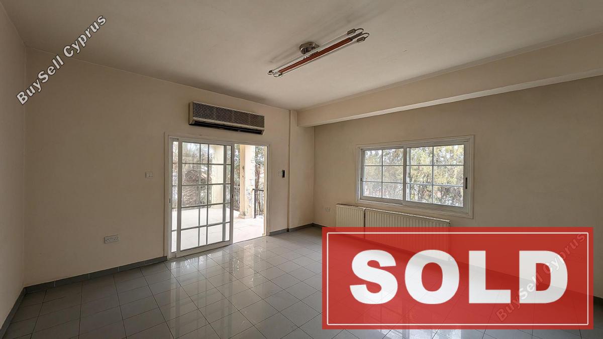 4 bedroom detached house sold makedonitissa nicosia 8249156 image 13868140