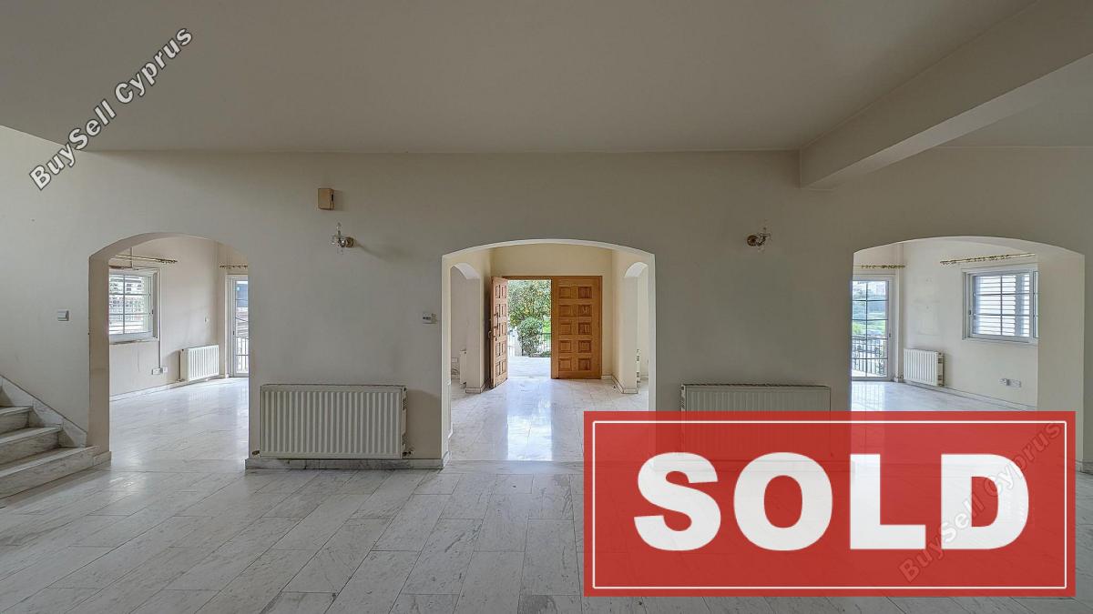 4 bedroom detached house sold makedonitissa nicosia 8249156 image 13868146