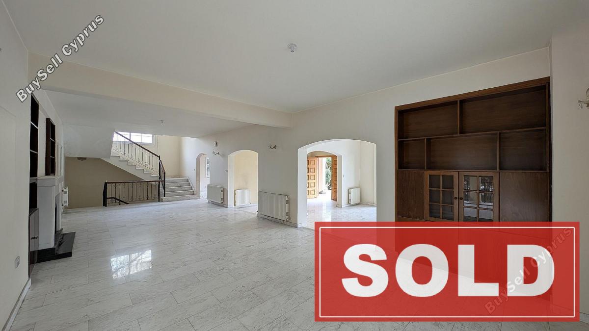 4 bedroom detached house sold makedonitissa nicosia 8249156 image 13868147