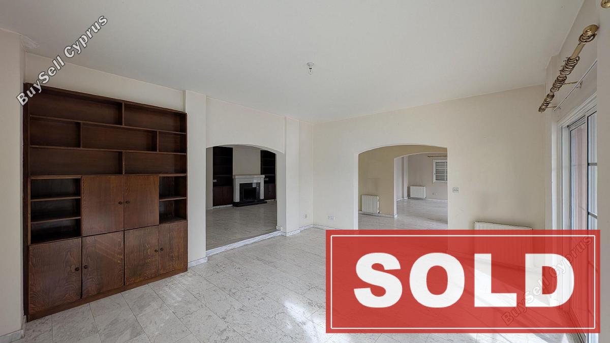 4 bedroom detached house sold makedonitissa nicosia 8249156 image 13868148