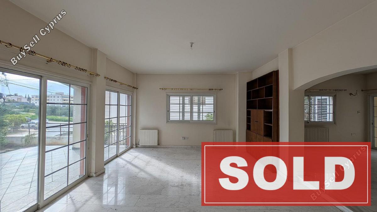 4 bedroom detached house sold makedonitissa nicosia 8249156 image 13868149