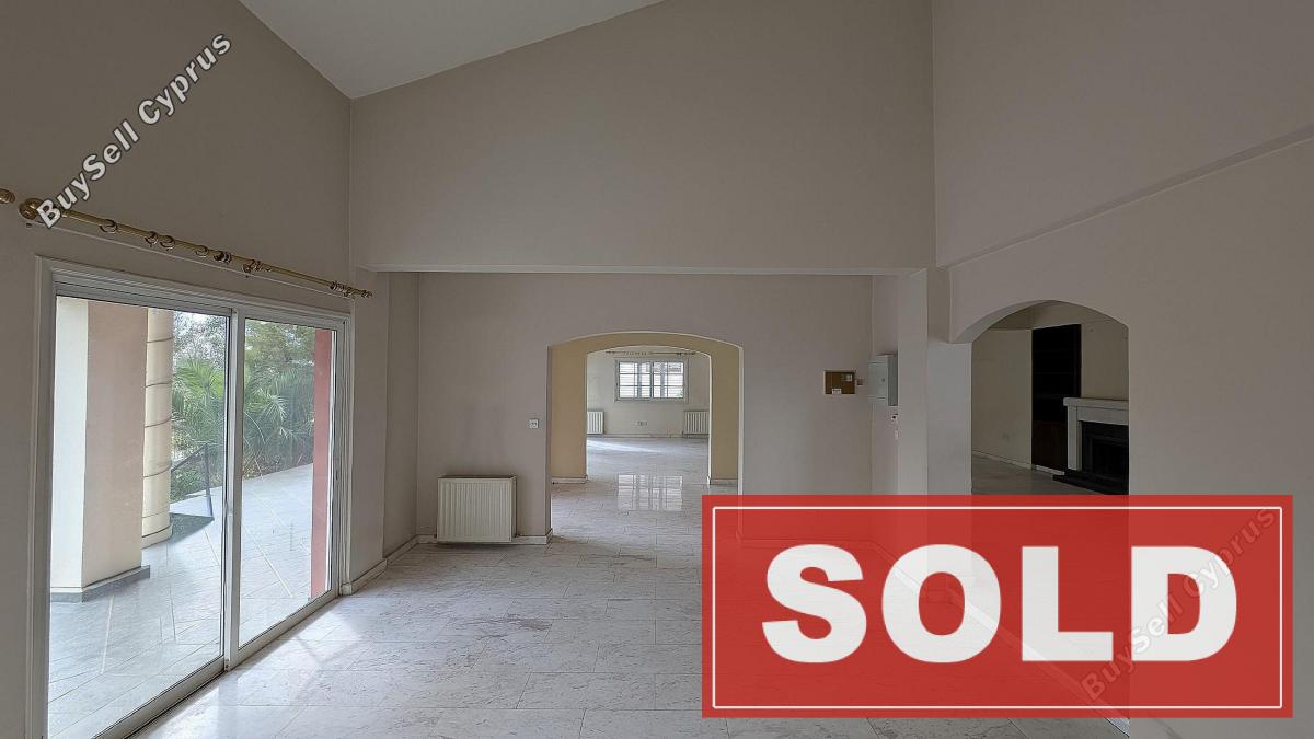 4 bedroom detached house sold makedonitissa nicosia 8249156 image 13868150