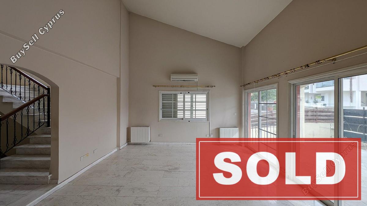 4 bedroom detached house sold makedonitissa nicosia 8249156 image 13868152