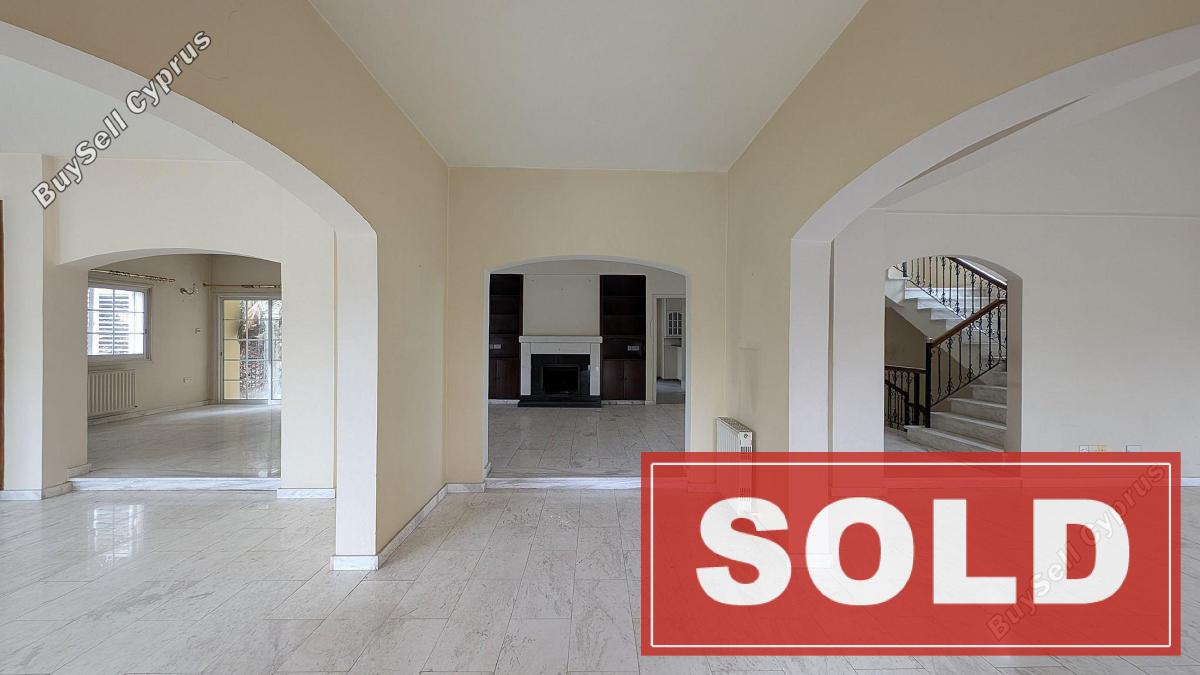 4 bedroom detached house sold makedonitissa nicosia 8249156 image 13868153