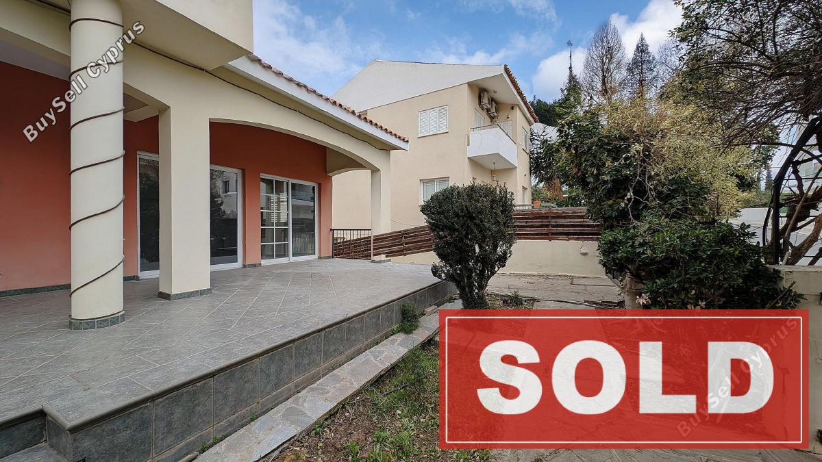 4 bedroom detached house sold makedonitissa nicosia 8249156 image 13868160