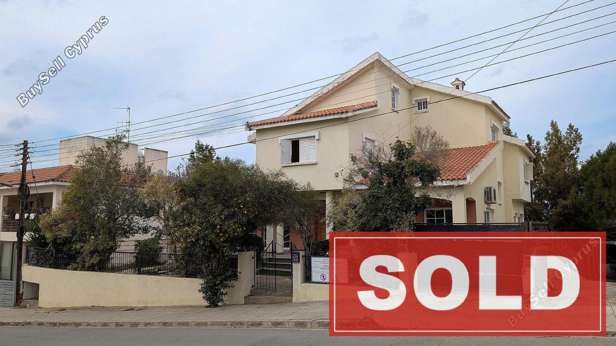 4 bedroom detached house sold makedonitissa nicosia 8249156 image 13868167